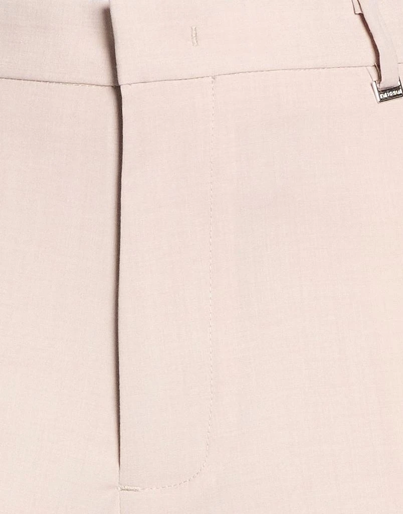 I
M BRIAN Dress pants 4