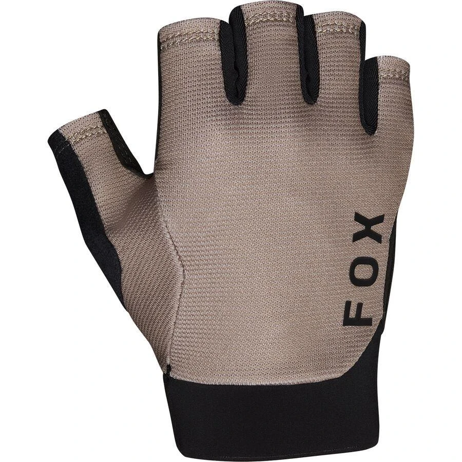 Fox Racing Ranger Gel Short Glove - Men
s
