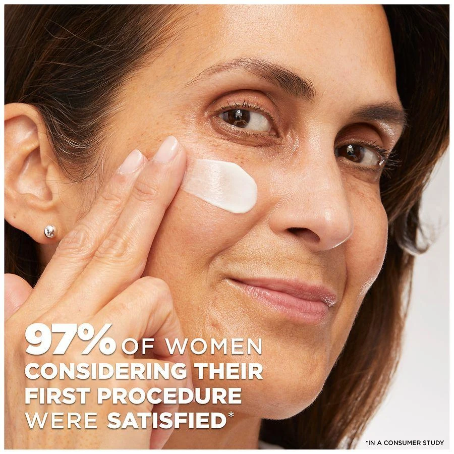 L'Oreal Paris Triple Power Anti-Aging Face Moisturizer 9