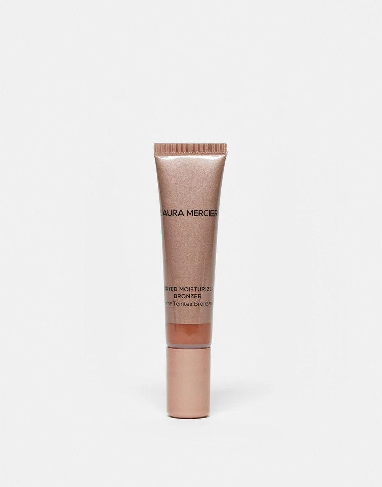 Laura Mercier Laura Mercier Tinted Moisturiser Bronzer 1