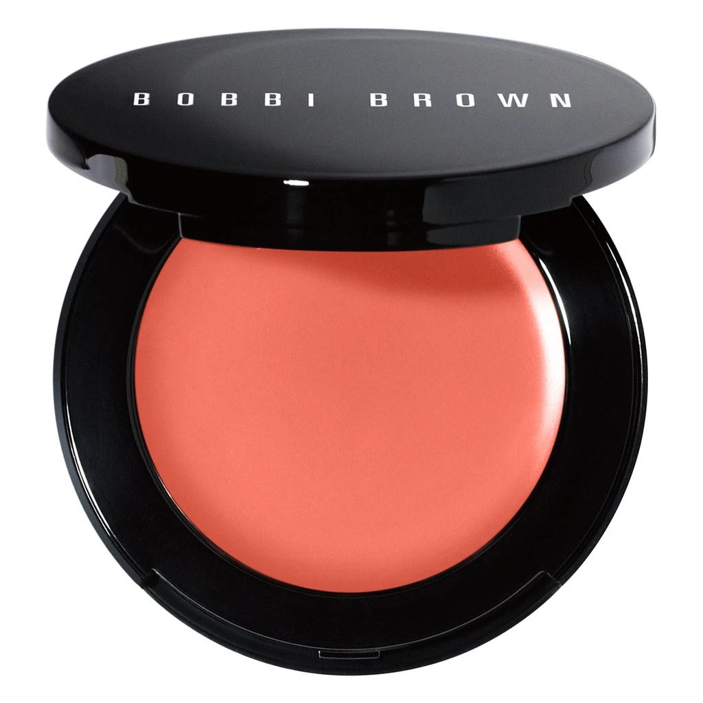 Bobbi Brown Pot Rouge For Lips and Cheeks 1