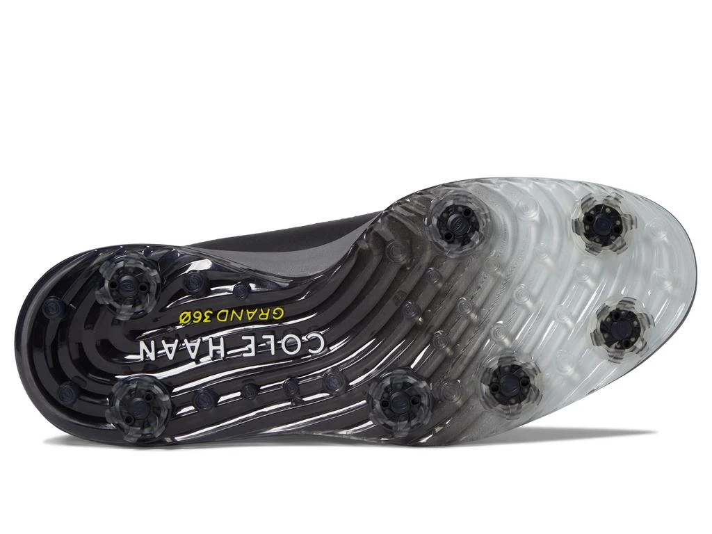 Cole Haan Originalgrand Tour Golf Waterproof 3