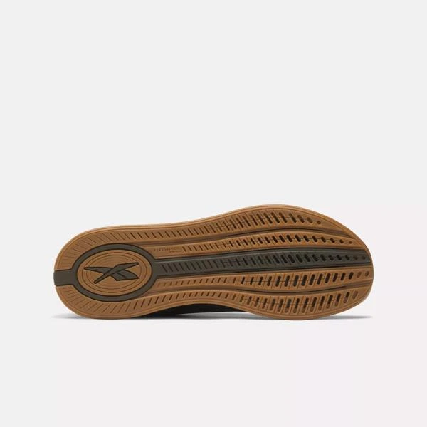 Reebok Nano X3 Training Shoes 5