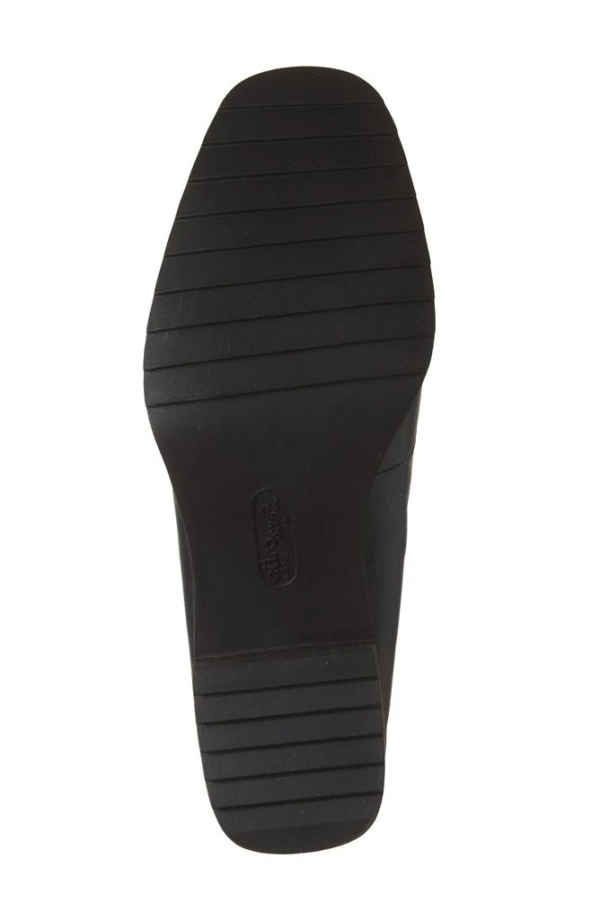 EuroSoft Helen Platform Pump 6