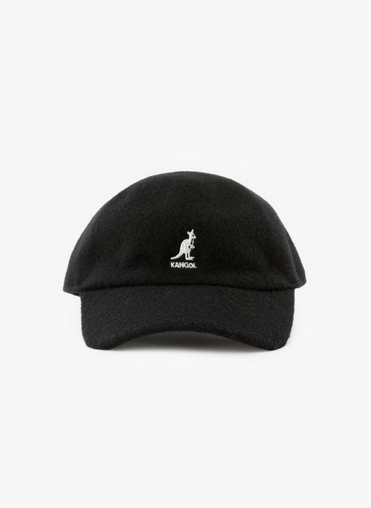 Kangol Wool baseball cap