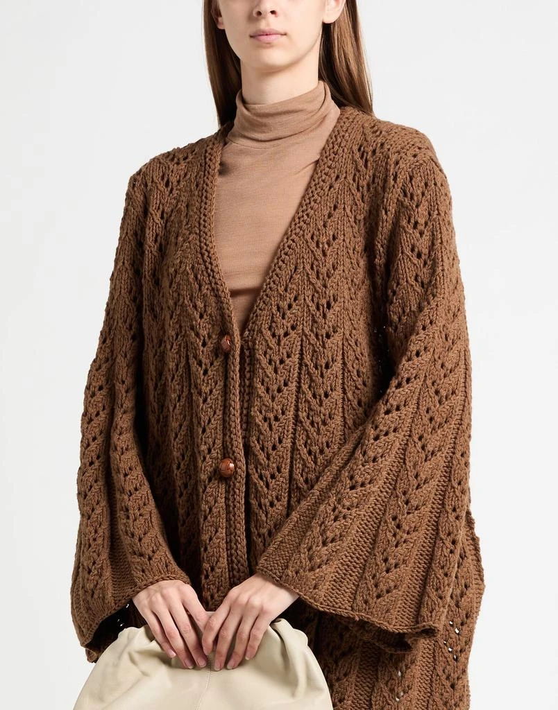 ETRO Cardigan 4