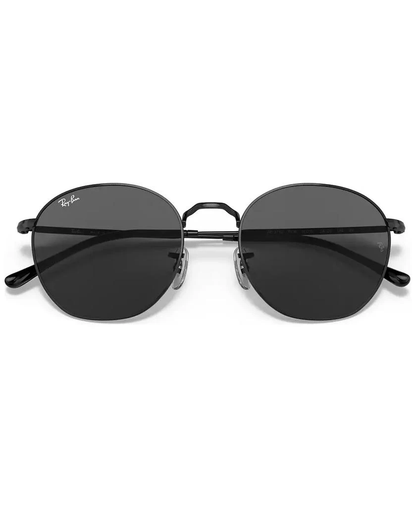 Ray-Ban Unisex Sunglasses, RB3772 ROB 54 8