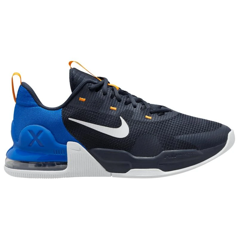NIKE Nike Air Max Alpha Trainer 5 - Men's 1