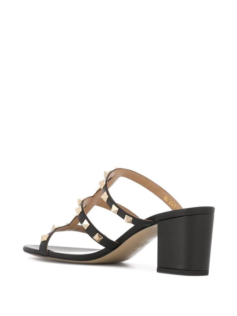 Valentino Women's Sandals 3