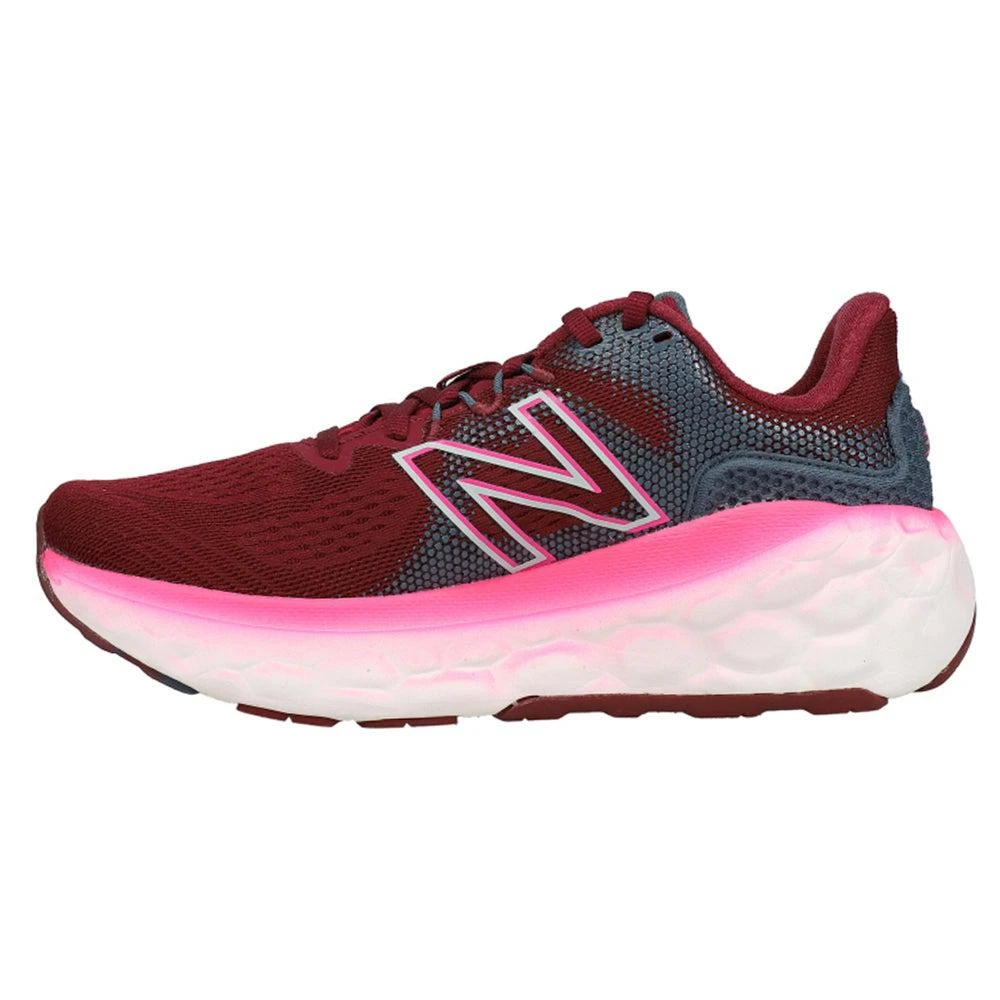 New Balance Fresh Foam More V3 Running Shoes 3