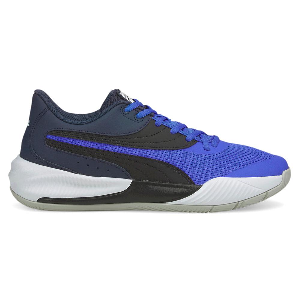 Puma Triple Basketball Shoes