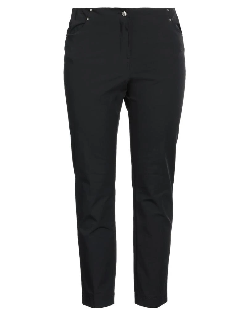 VDP COLLECTION Casual pants 1