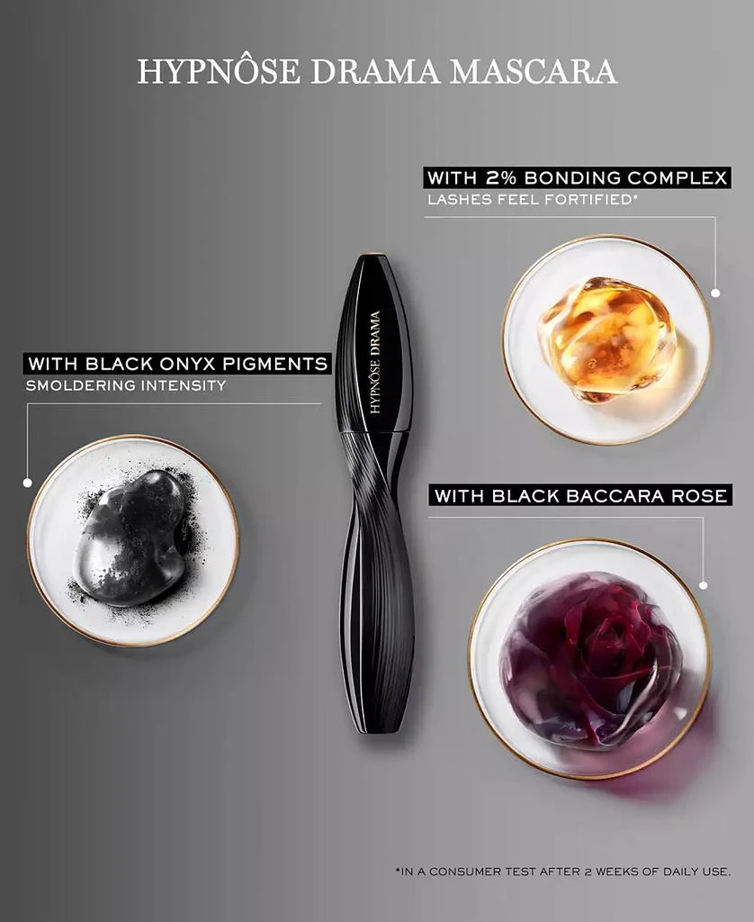 Created For Macy's 5-Pc. For Love & Lashes Mascara Set, Exclusively at Macy's 5