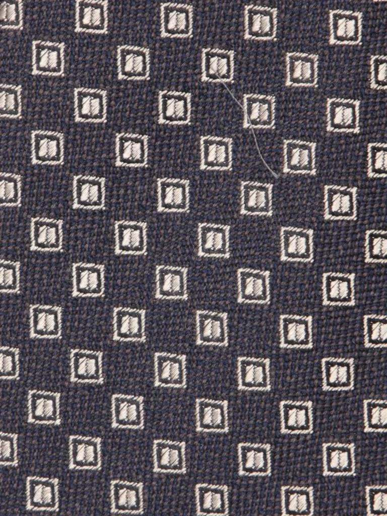 Canali Canali Ties 2
