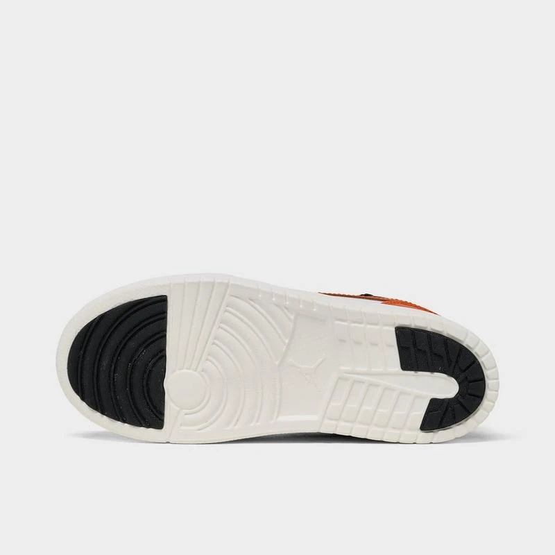 Jordan Little Kids Air Jordan Retro 1 Low Alt Casual Shoes 6