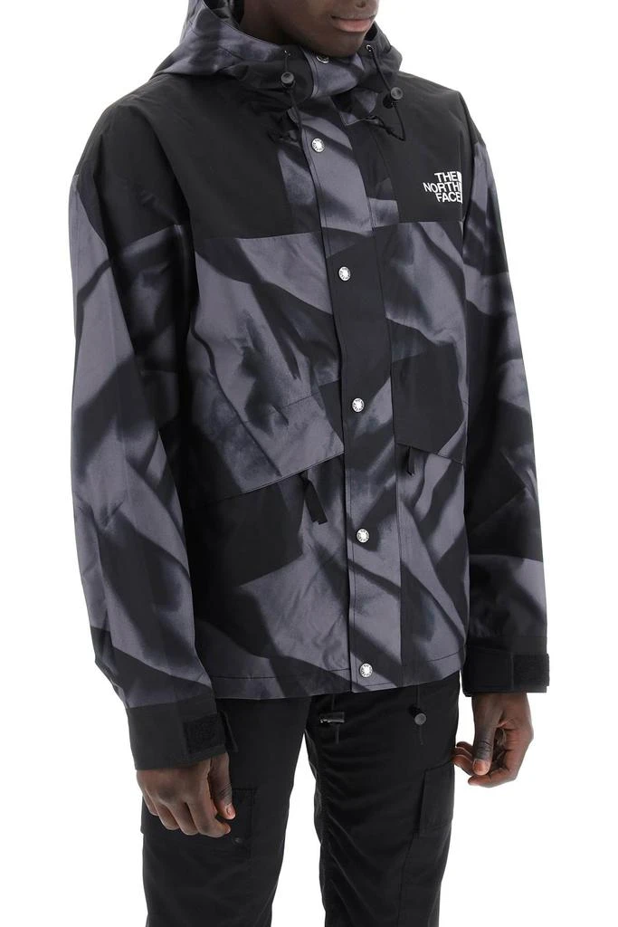 The North Face '86 retro mountain windbreaker jacket 2