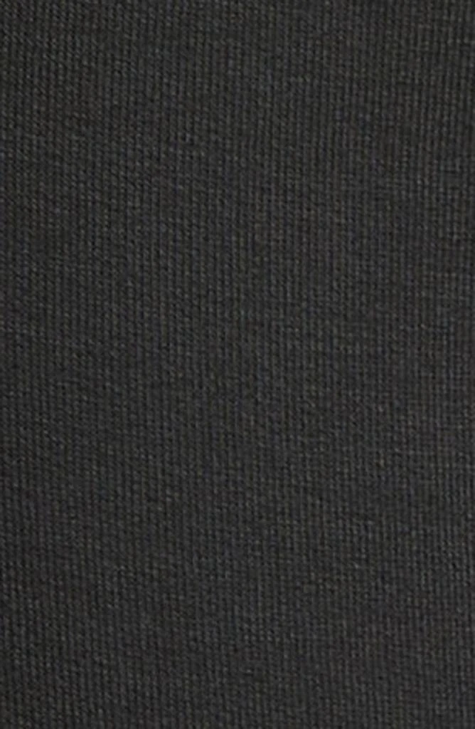 Zella Peaceful High Waist Pocket Slim Joggers 7