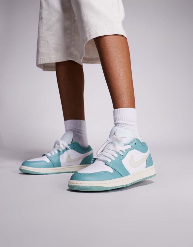 jordan air 1 asos