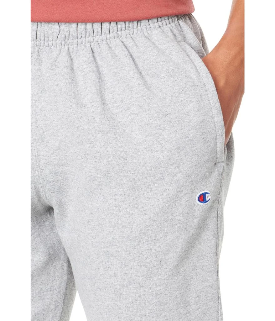 CHAMPION Powerblend Graphic Joggers 3