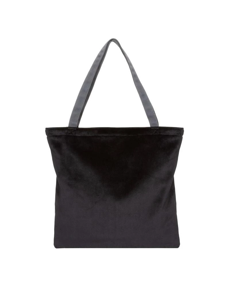 Eastpak Shoulder bag 2