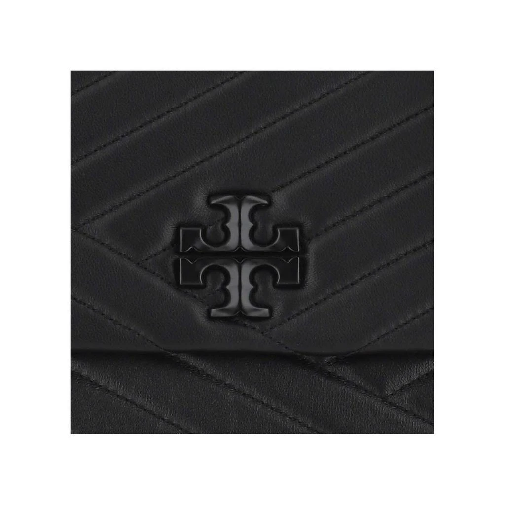Tory Burch Tory Burch Kira Chevron Convertible Shoulder Bag 4