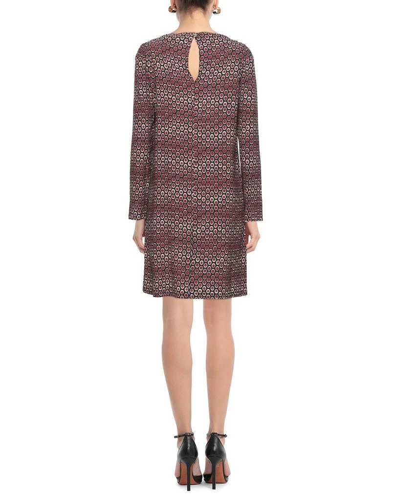 ANNIE P. Short dress 3