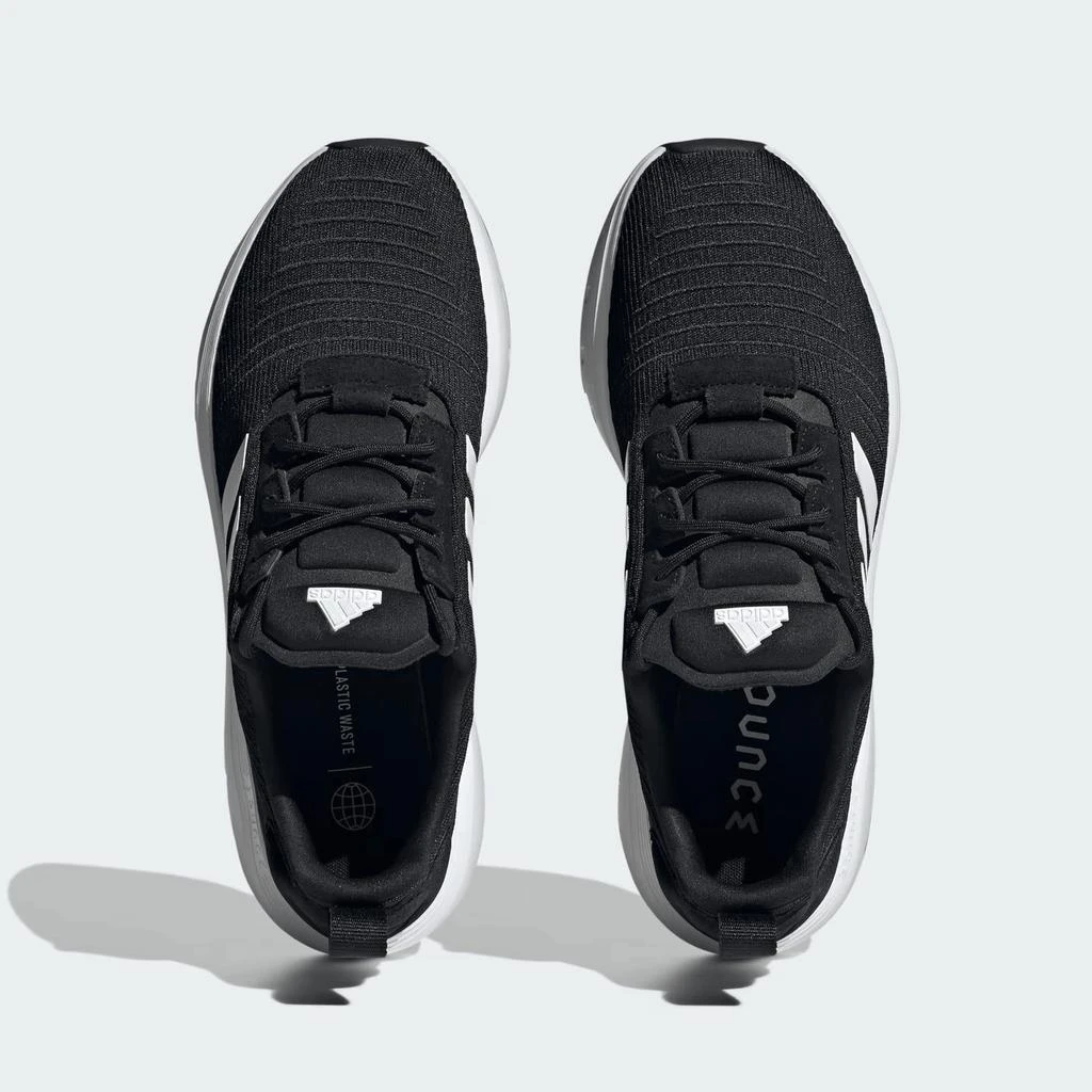 Adidas Adidas - Men's Swift Run 23 Running Shoe 3