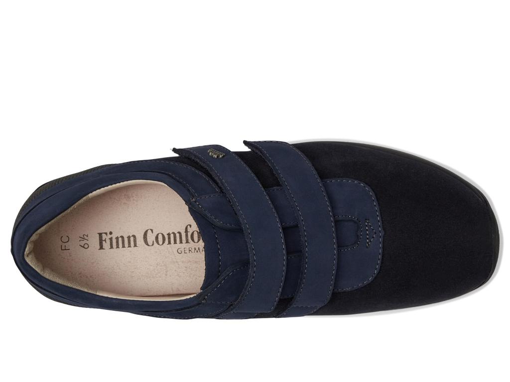 Finn Comfort Ivrea