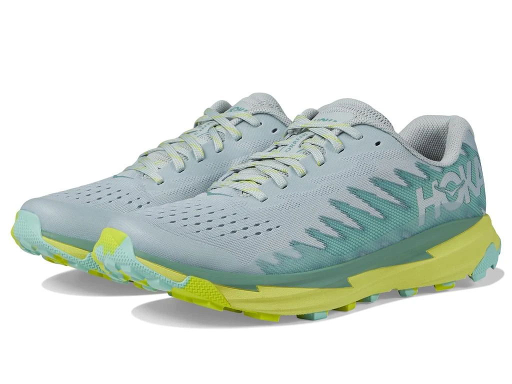 Hoka One One Torrent 3 1