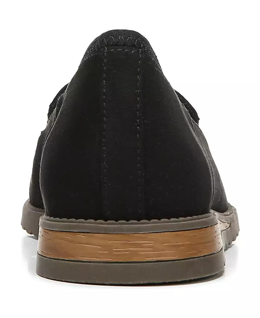 Dr. Scholl's Women's Jetset Loafers 3