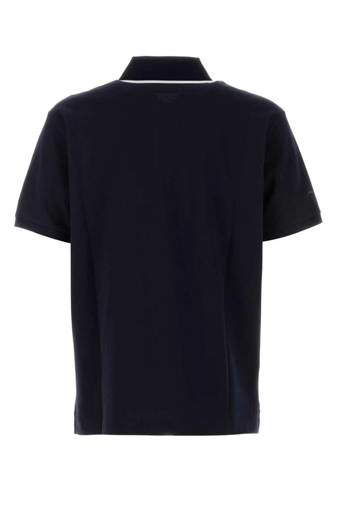 Gucci Gucci Polo 2