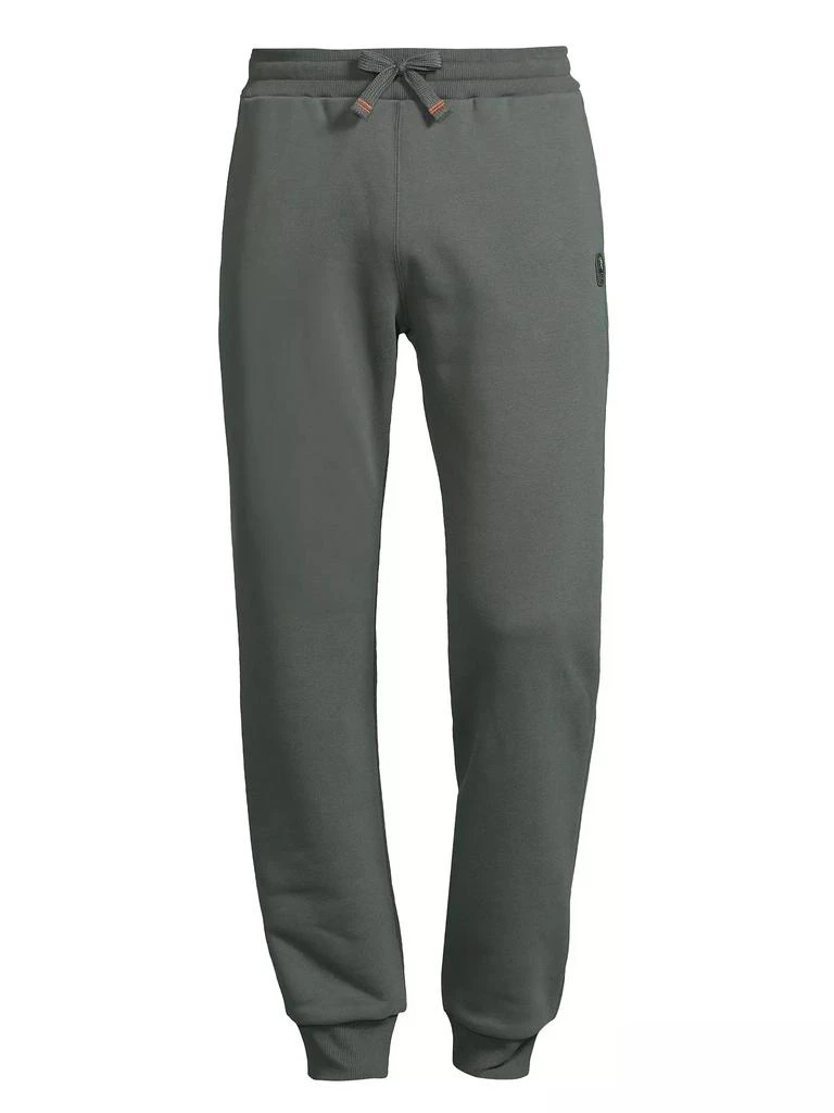 Parajumpers Makalu Fleece Joggers 1