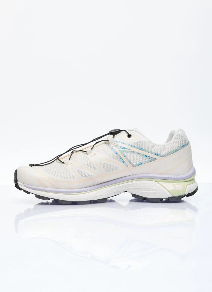Salomon XT-6 Mindful 3 Sneakers 4
