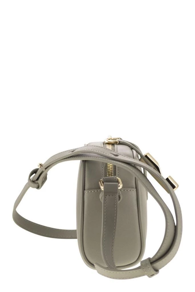 Furla Furla Bags 4