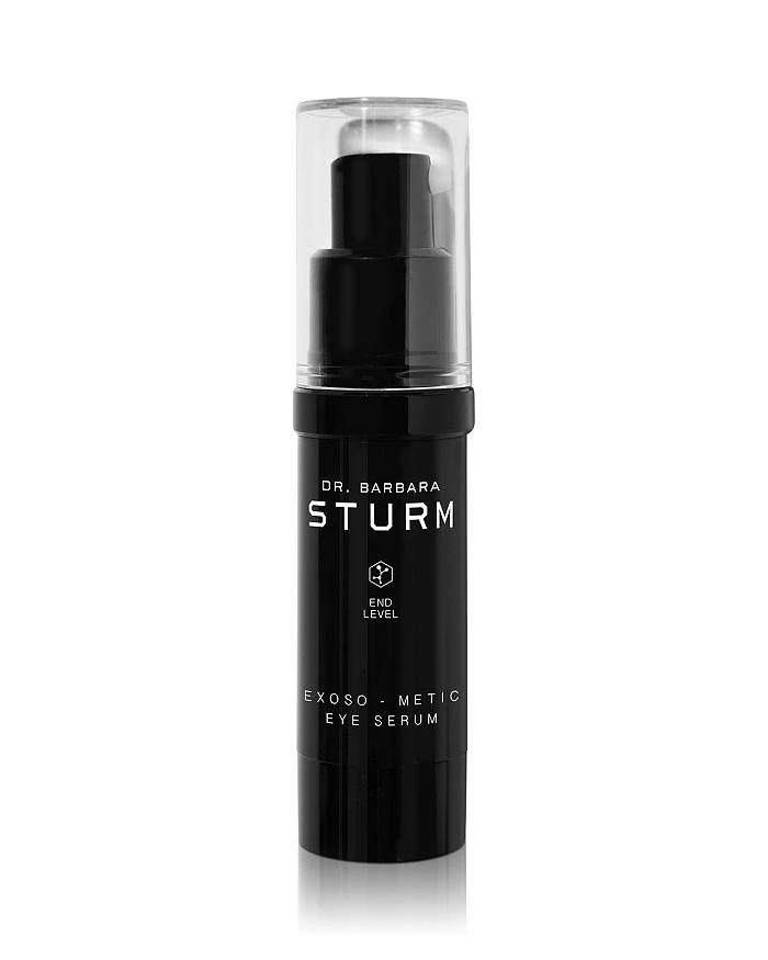 Dr. Barbara Sturm Exoso Metic Eye Serum 0.51 oz.