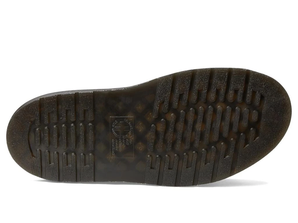 Dr. Martens Dunnet Flower 3