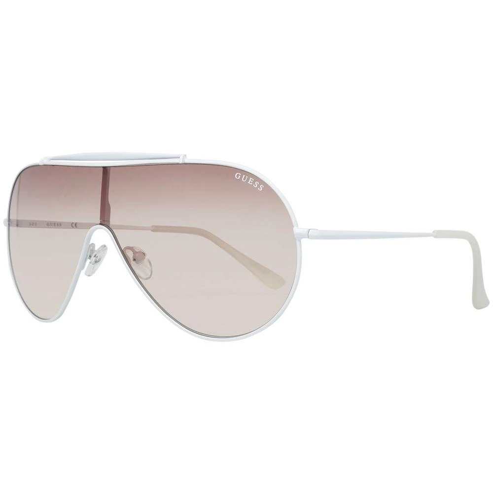 GUESS Women Women's Sunglasses 1