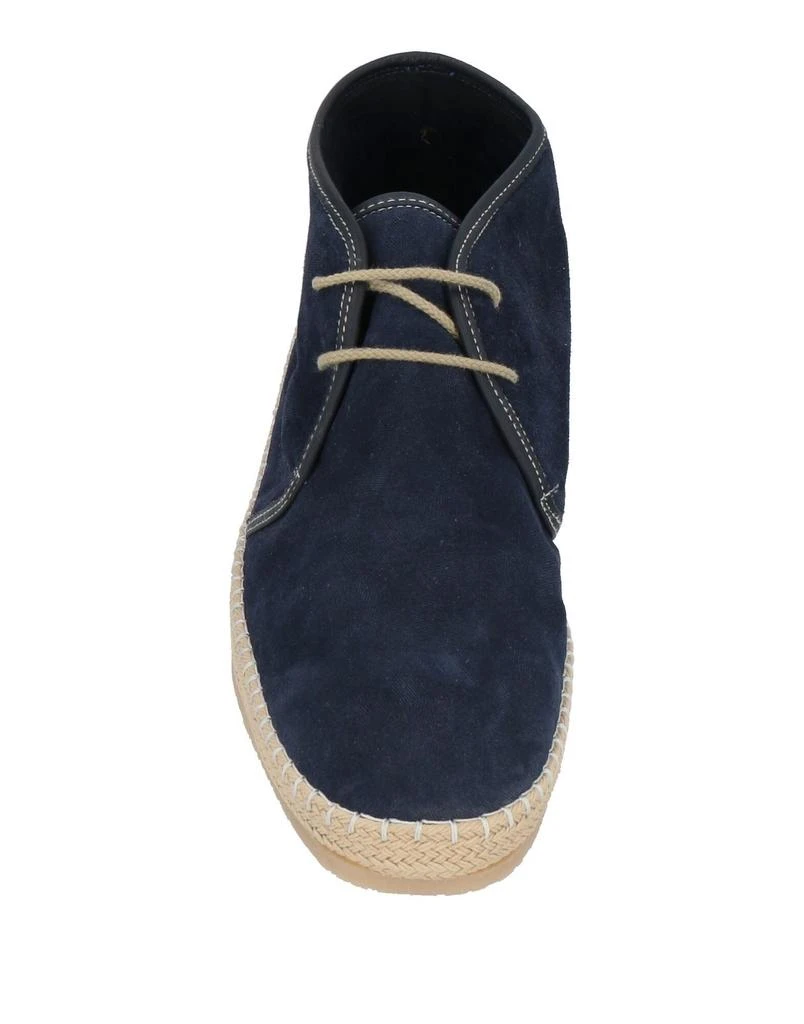 BRIMARTS Ankle boot 4