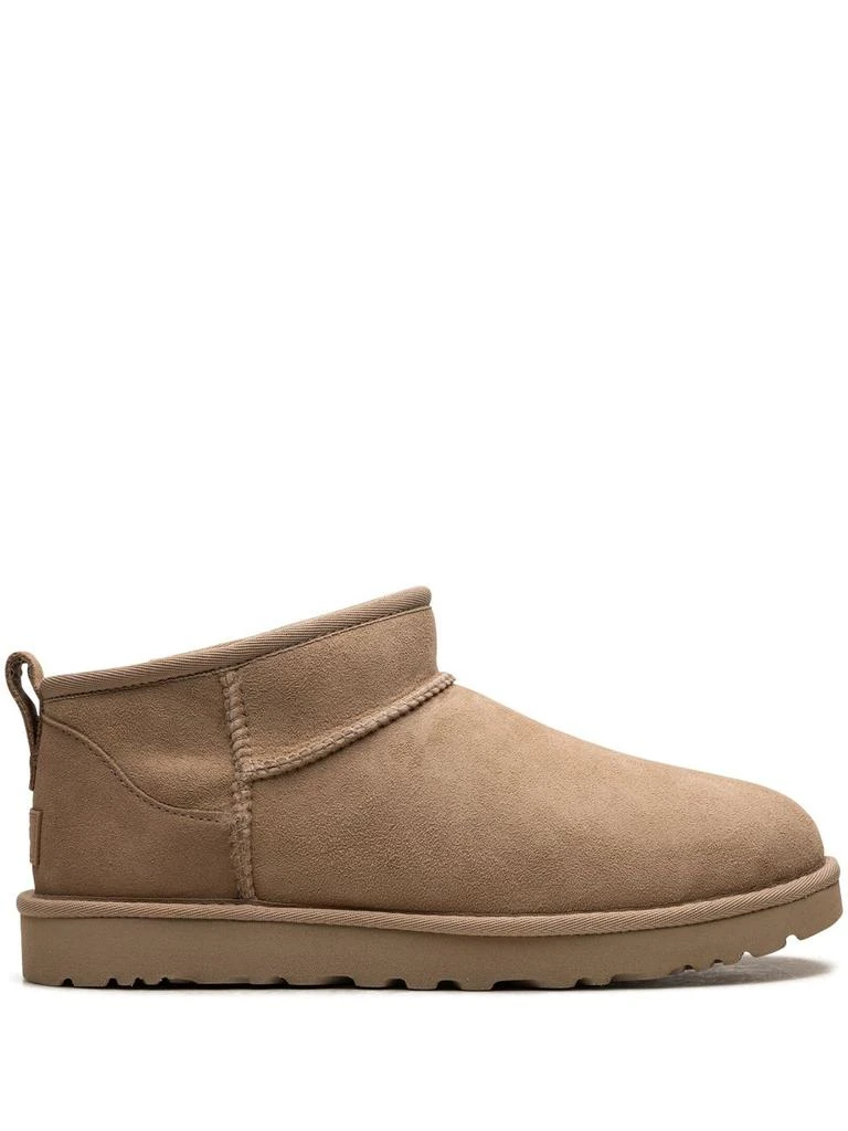 UGG Women's Boots 1
