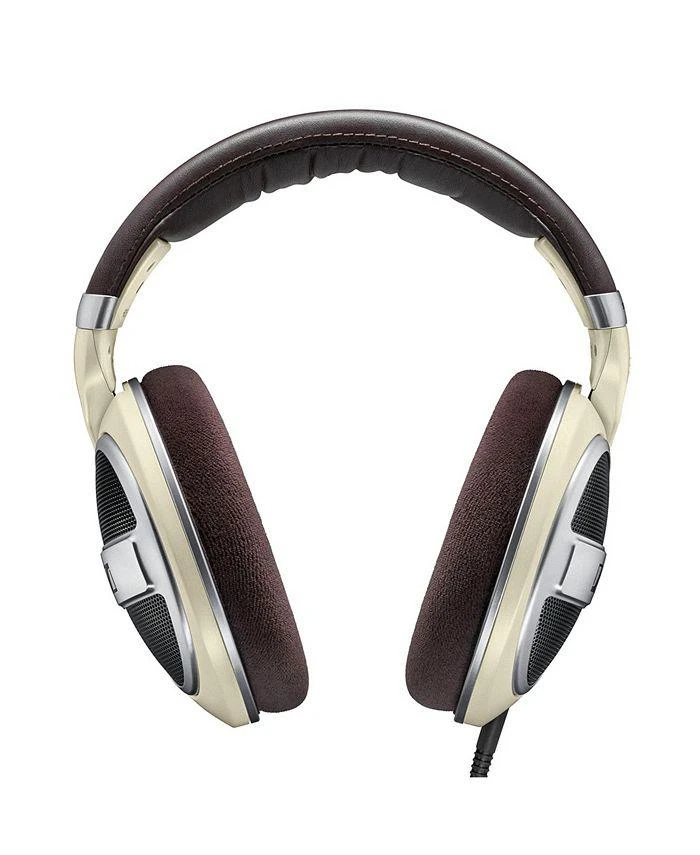 Sennheiser HD 599 Around-Ear Headphones 2