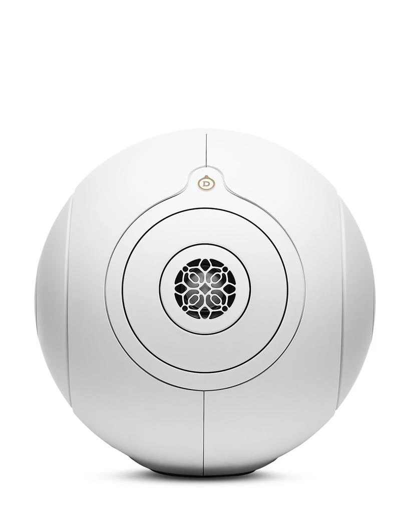 Devialet Phantom I 108 dB Wireless Speaker 6