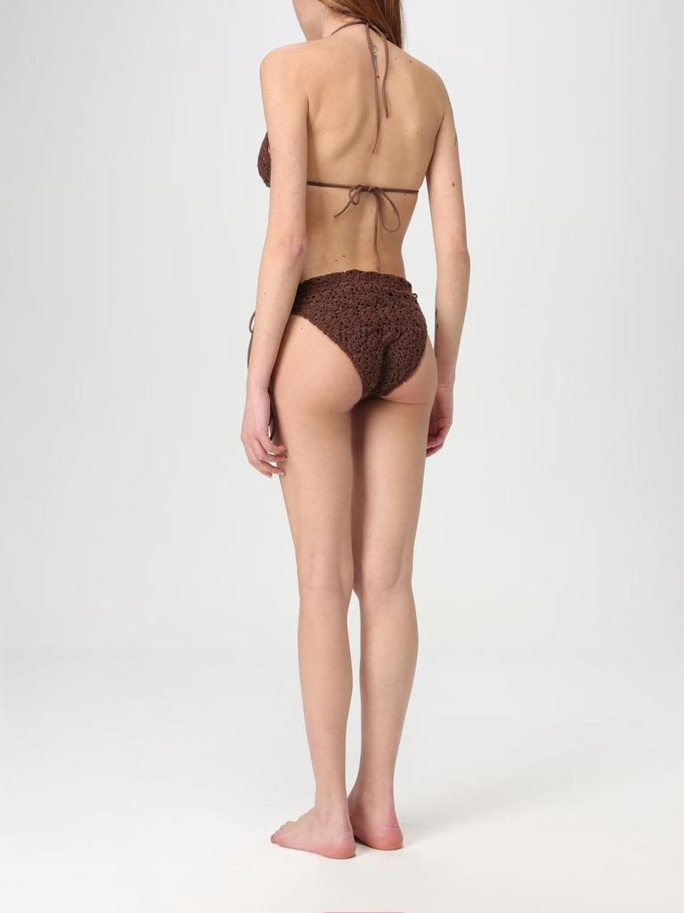 ERMANNO SCERVINO LIFE Swimsuit woman Ermanno Scervino Life 2