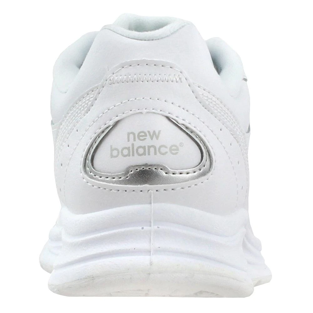 New Balance 577 Walking Shoes 3