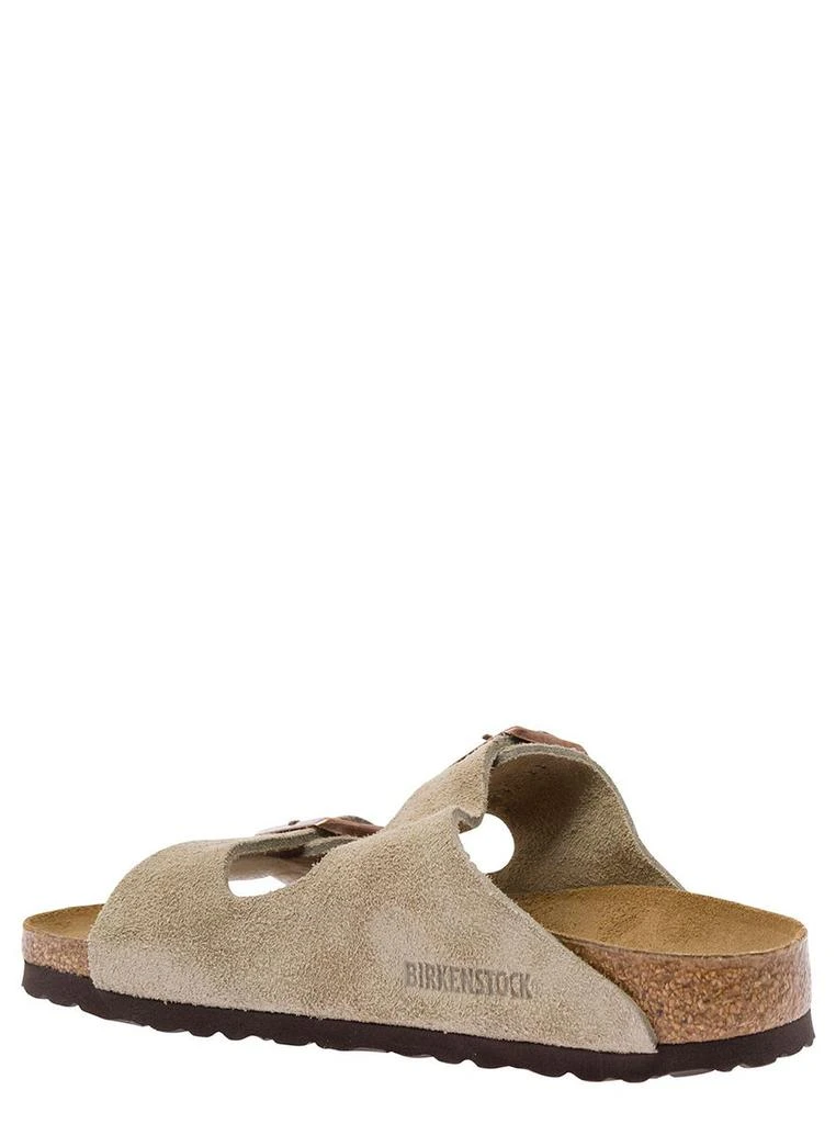 Birkenstock Birkenstock Sandals 2