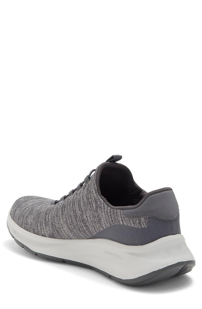 SKECHERS Equalizer 5.0 - Lemba Sneaker