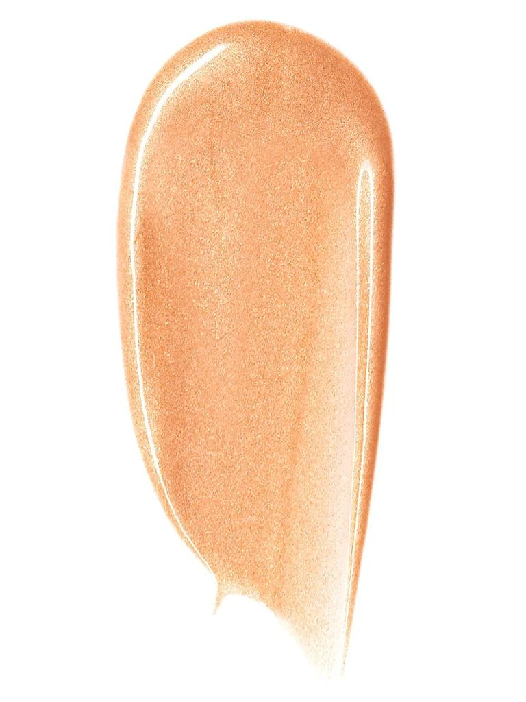 Charlotte Tilbury Glowgasm Wand 3