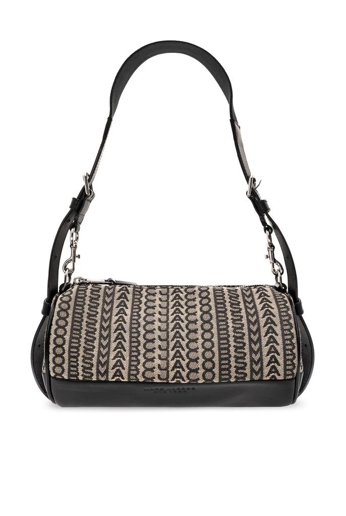 Marc Jacobs Marc Jacobs The Monogram Duffle Bag 1