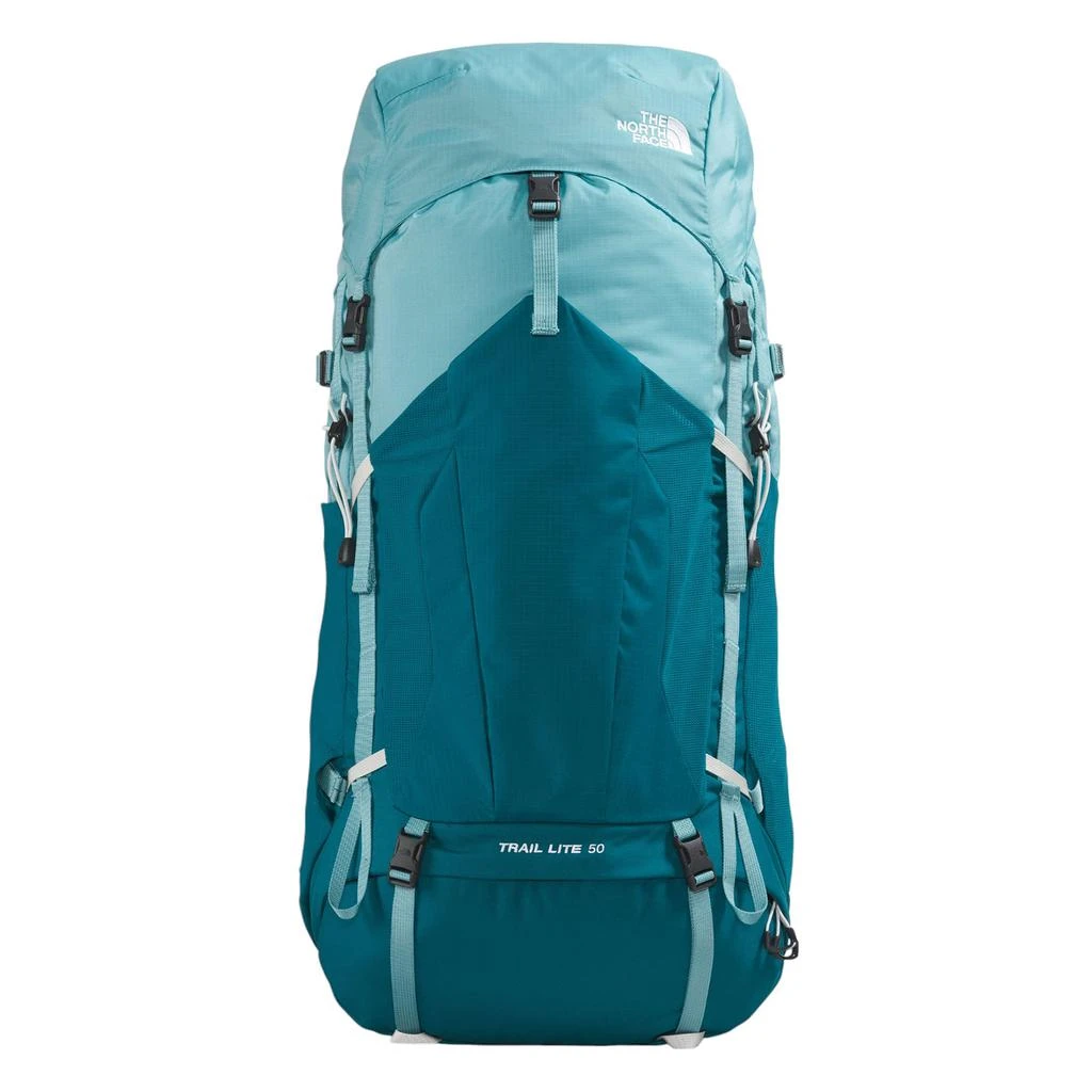 The North Face Trail Lite 50L Backpack - Women's