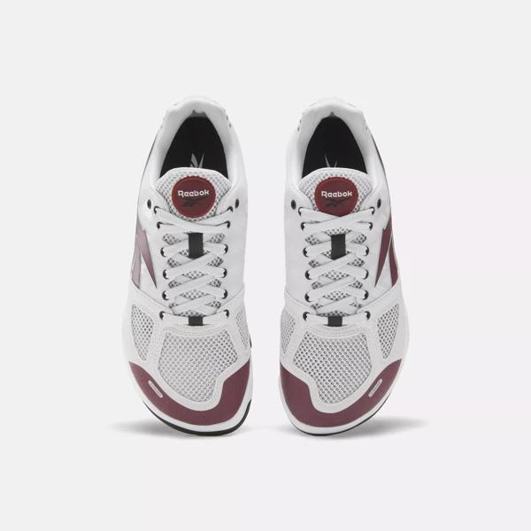 Reebok Nano 2.0 Women’s Training Shoes 4