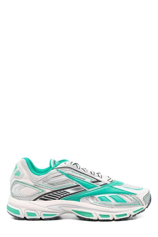 Reebok Reebok Premier Road Ultra Sneakers